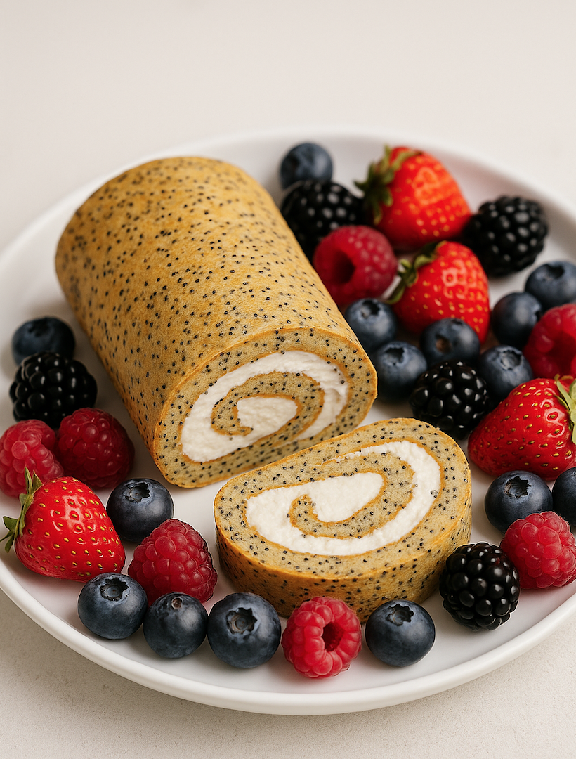 Снимок экрана 2025-11-11 в 22.09.00